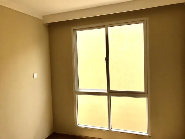 3 bedroom house for sale in Lower Kabete, Wangige. Kiambu — photo 13