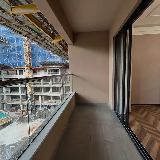 5 Bedroom Apartments For Sale In Kilimani, Nairobi — photo 17