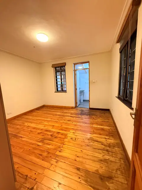 7 Bedroom House For Sale In Runda — photo 13