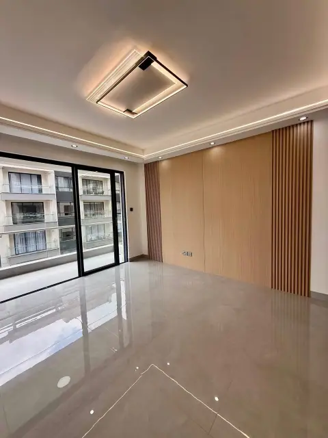 1 Bedroom For Rent In Kilimani — photo 6