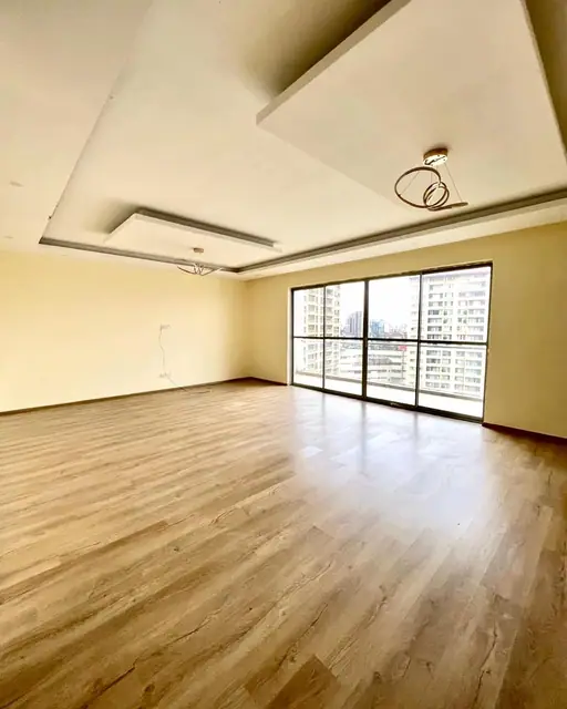 2 Bedroom Apartments For Rent In Kilimani — photo 7