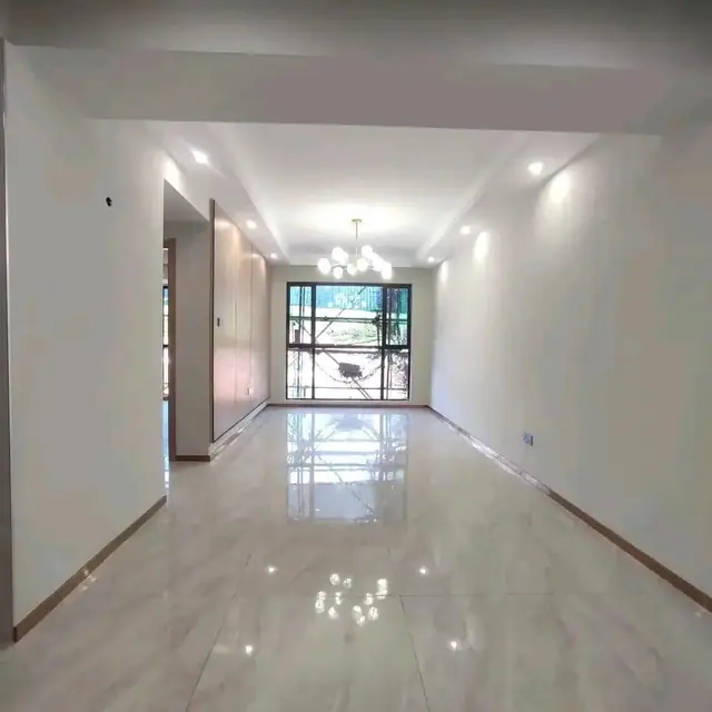 Luxurious 1 & 2 Bedroom apartment for sale in Kileleshwa, Nairobi — photo 2