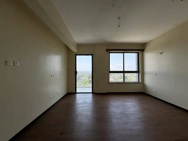 4 Bedroom Duplex For Sale In Westlands Off General Mathenge Road — photo 14
