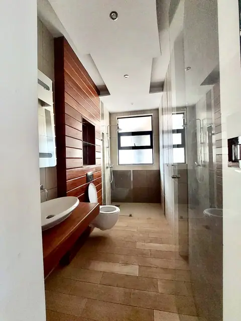 4 Bedroom Duplex Apartment For Sale In Westlands, Nairobi — photo 23