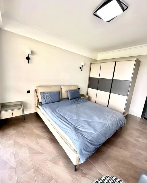 2 & 3 bedroom apartment in Syokimau — photo 6
