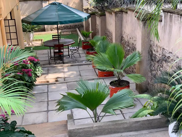 4 Bedroom Townhouse For Sale In Kisumu, Tom Mboya Estate — photo 6