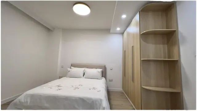 3 Bedroom Apartments For Sale In Kileleshwa, Nairobi — photo 13