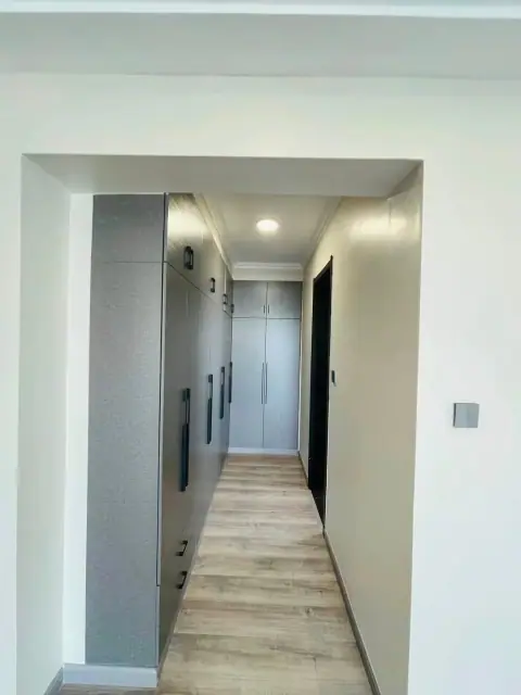 4 Bedroom Apartment For Rent In Kileleshwa — photo 12