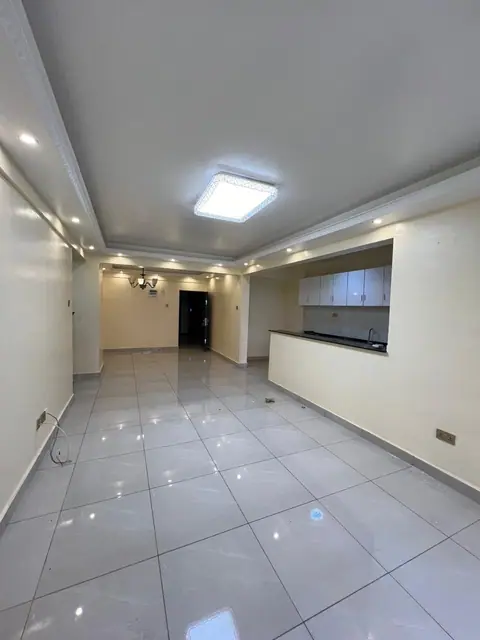 2 Bedroom Apartment For Rent In Kileleshwa, Nairobi — photo 4