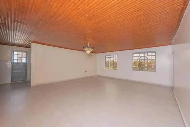Townhouse For Sale In Karen, Nairobi — photo 4