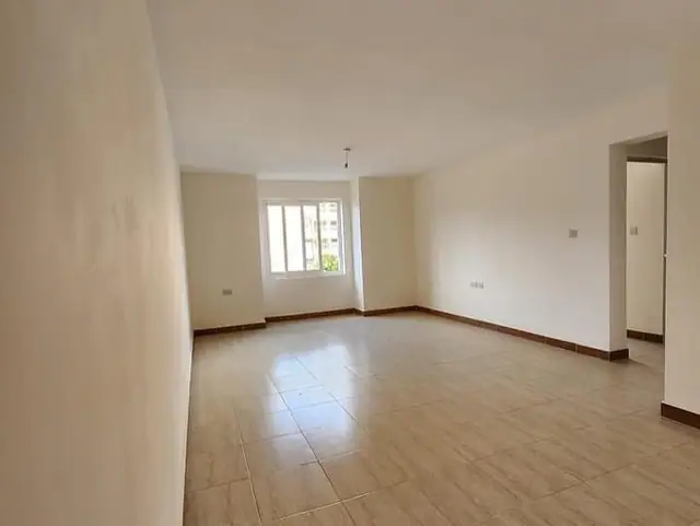 Two Bedroom Apartment For Sale In Rongai, Nairobi — photo 4