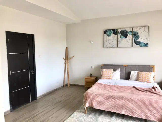 4 bedroom townhouse for sale in Syokimua, Machakos — photo 15