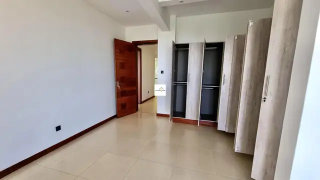 4 Bedroom Duplex Apartment For Rent In Westlands, General Mathenge Drive — photo 5