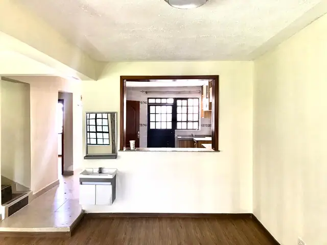4 Bedroom townhouse for sale in Syokimau, Machakos — photo 7