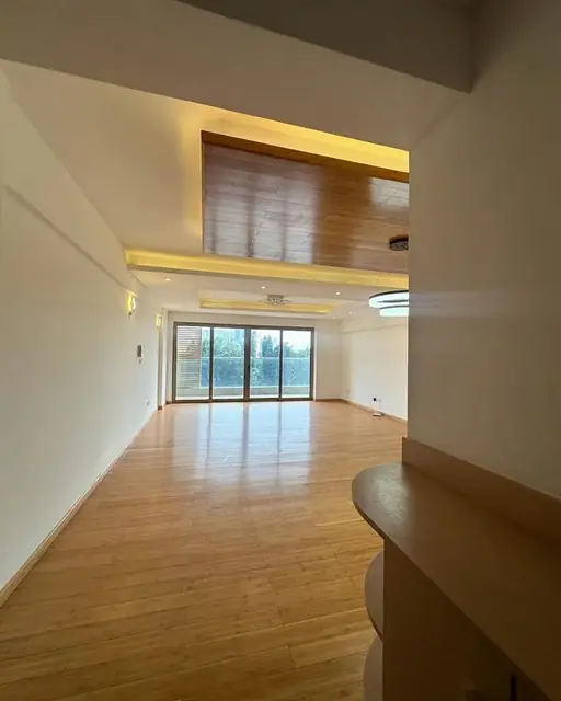 3 Bedroom Apartments With Dsq For Rent In Kileleshwa, Othaya Road — photo 1