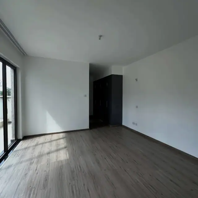 5 Bedroom Villa For Sale In Karen — photo 14