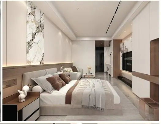 Skyline Residences – Studio, 1 & 2 Bedroom Apartments For Sale In Westlands, Nairobi GTC Area — photo 17