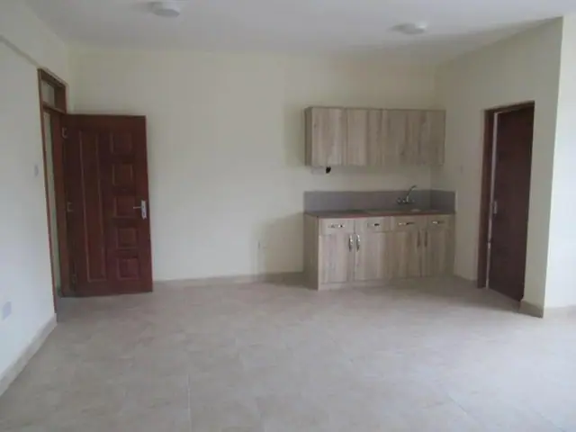 Godowns For Sale In Ruaraka, Nairobi From 7,530 Sq.Ft — photo 12