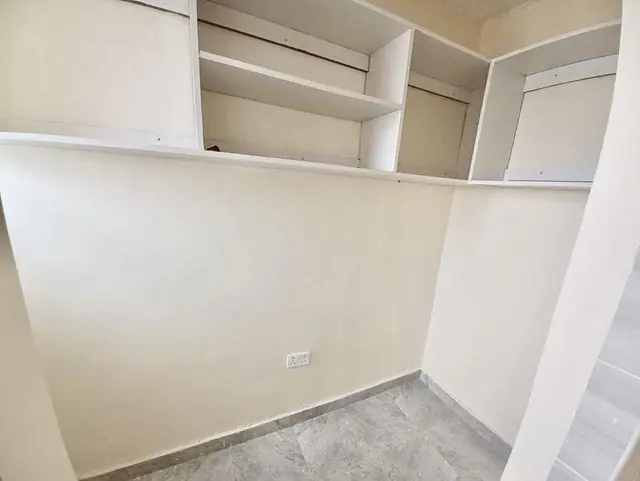 3 bedroom apartment in Kikuyu — photo 4