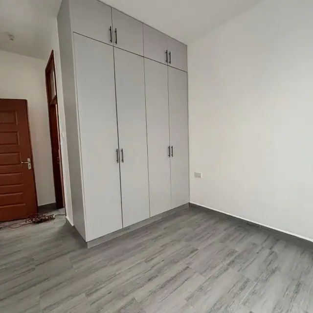 4 Bedroom Townhouse For Rent In Ruiru Kamakis — photo 11