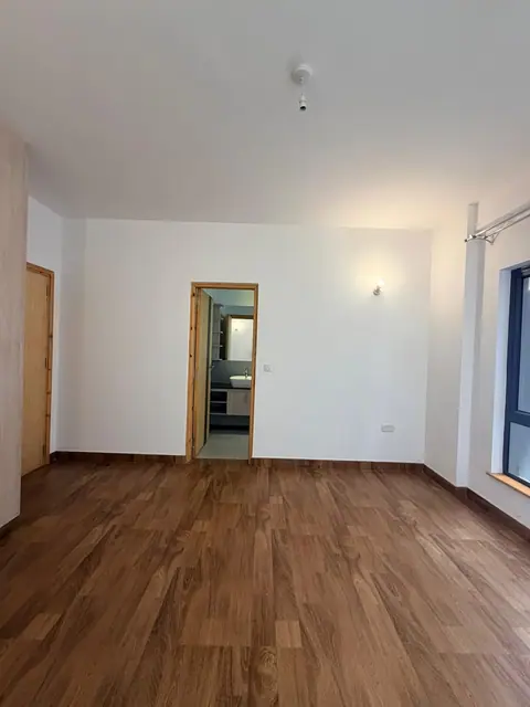 3 Bedroom With Dsq For Rent In Kileleshwa, Mandera Road — photo 6