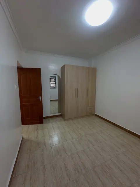 2 Bedroom For Rent In Ngong Road — photo 10