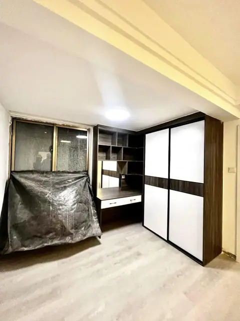 2 & 3 bedroom apartment for sale in Kilimani, Nairobi — photo 12
