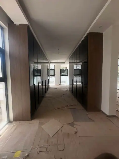5 Bedroom Villa For Sale In Windy Ridge Karen — photo 3