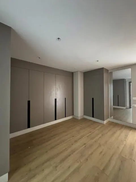 5 Bedroom Townhouse For Sale In Kyuna, Westlands — photo 17