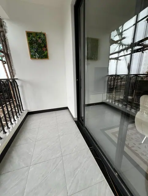 1 Bedroom Apartments For Sale In Syokimai, Mombasa Road — photo 8
