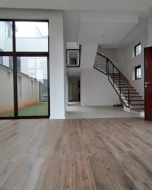 4 Bedroom townhouse for sale in Langata — photo 4
