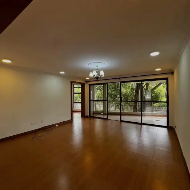 4 Bedroom Villa For Rent In Lavington — photo 18