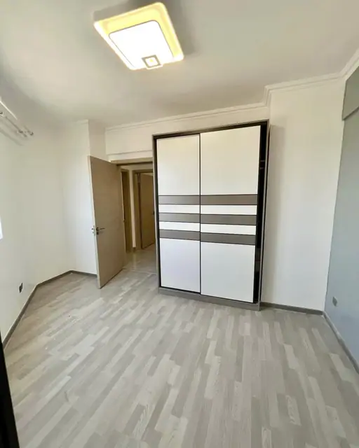 4 Bedroom apartment for sale in Kilimani, Nairobi from Ksh 20 Million — photo 8