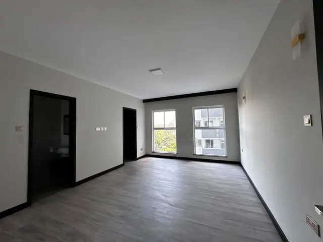 3 Bedroom Apartments For Rent In Riverside Drive — photo 12