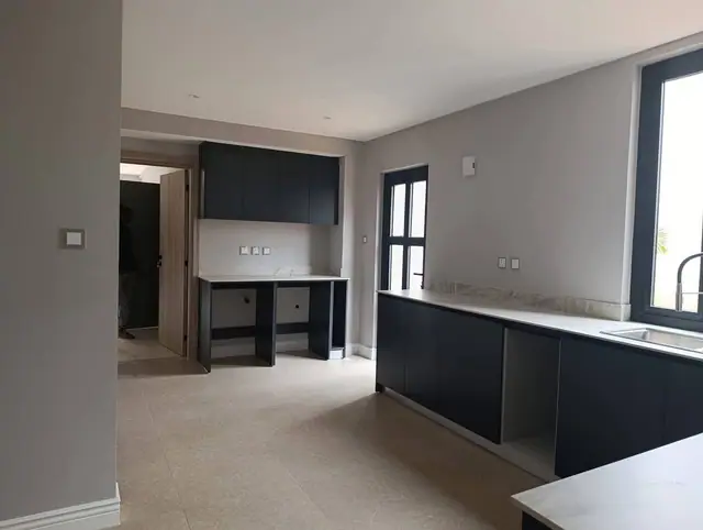 5 Bedroom Villa For Rent In Runda — photo 10