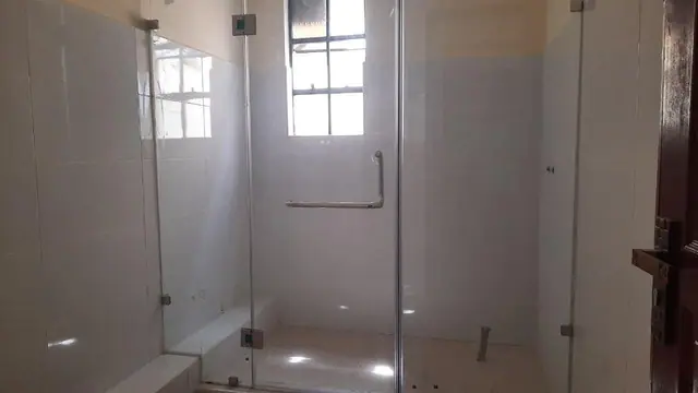 3,4 & 5 bedroom Houses for Sale in Ngong, Kajiado — photo 8