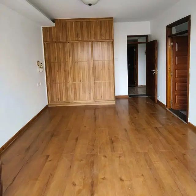 2 Bedroom Apartment For Rent In Kilimani Nairobi, Dennis Pritt Road — photo 6
