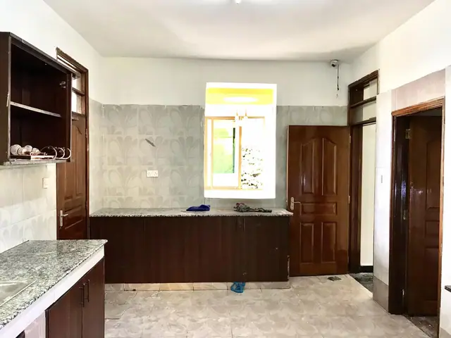 Townhouse for sale in Syokimau — photo 12