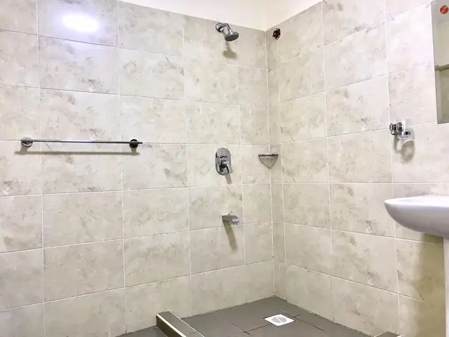 3 Bedroom Apartment for Rent / Sale In Kileleshwa, Othaya Road — photo 17