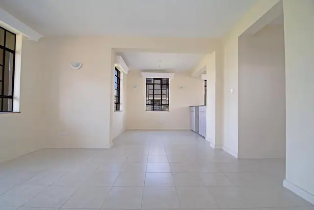 3 & 4 Bedroom houses for sale in Athi River, Machakos — photo 8