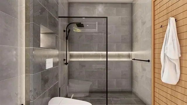 5 Bedroom Villas For Sale In Brookside — photo 11