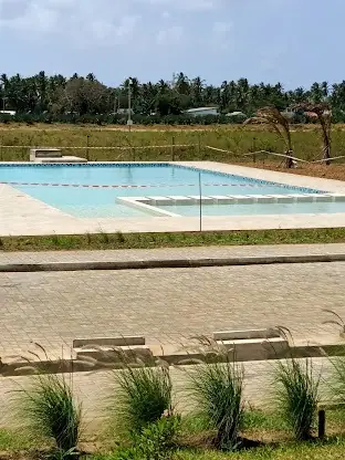 KINGSWOOD – Land For Sale In Kilifi, Vipingo Ridge — photo 8