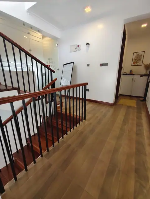 HERITAGE VILLAS – 4 BEDROOM FOR SALE IN NGONG 46 — photo 12
