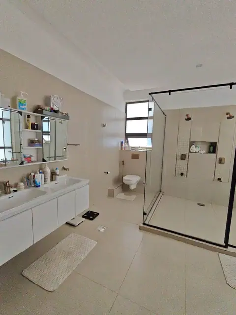 5 Bedroom Villa For Sale In Karen, Windy Ridge — photo 8