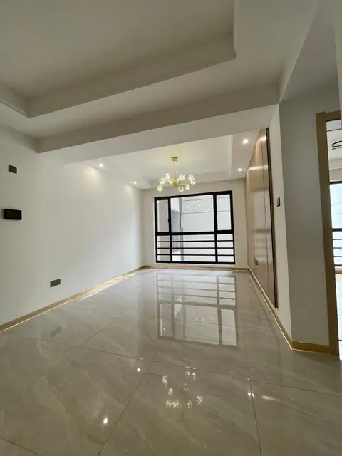 1 Bedroom Apartment For Rent In Kileleshwa, Othaya Rd — photo 6