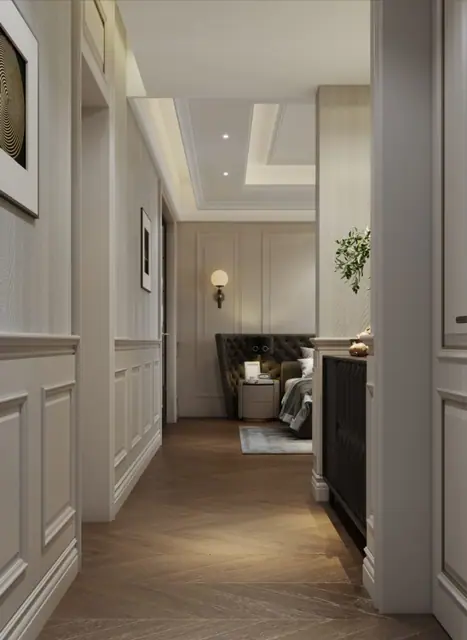 5 Bedroom Villa For Sale In Lavington, Chalbi Drive — photo 19