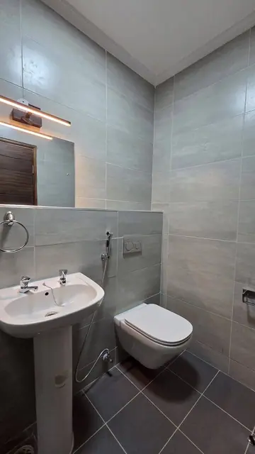 4 Bedroom Apartments For Rent In Westlands, General Mathenge Road — photo 21