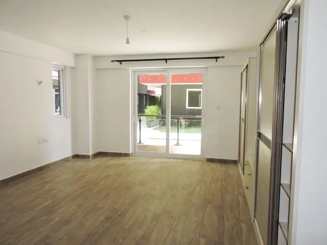3 Bedroom Apartment For Sale In Westlands, General Mathenge — photo 6