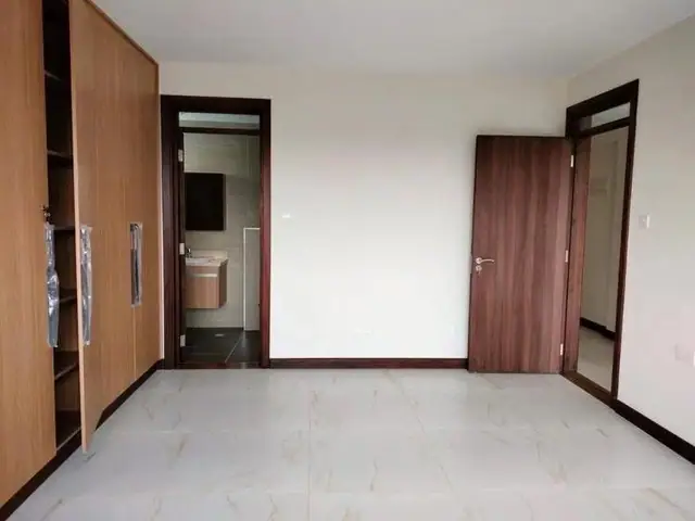 3 Bedroom Apartment For Rent In Westlands, General Mathenge Road — photo 7