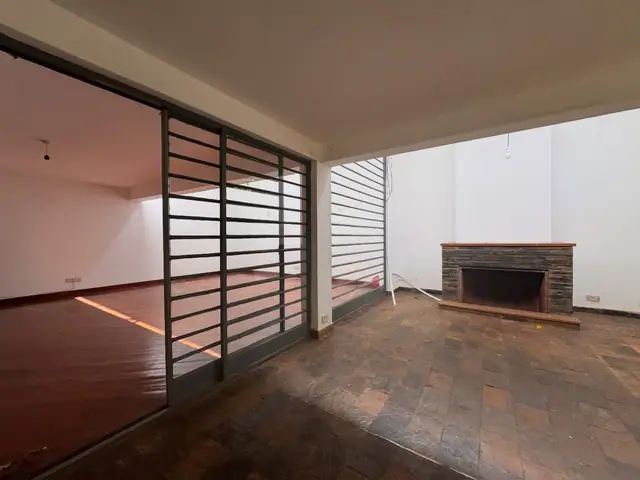 4 Bedroom Townhouse For Rent In Lavington, Nairobi — photo 3